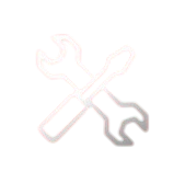 Darıca Regal Servisi logosu